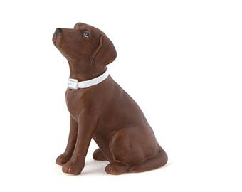 340x270 Chocolate Lab Decor Etsy