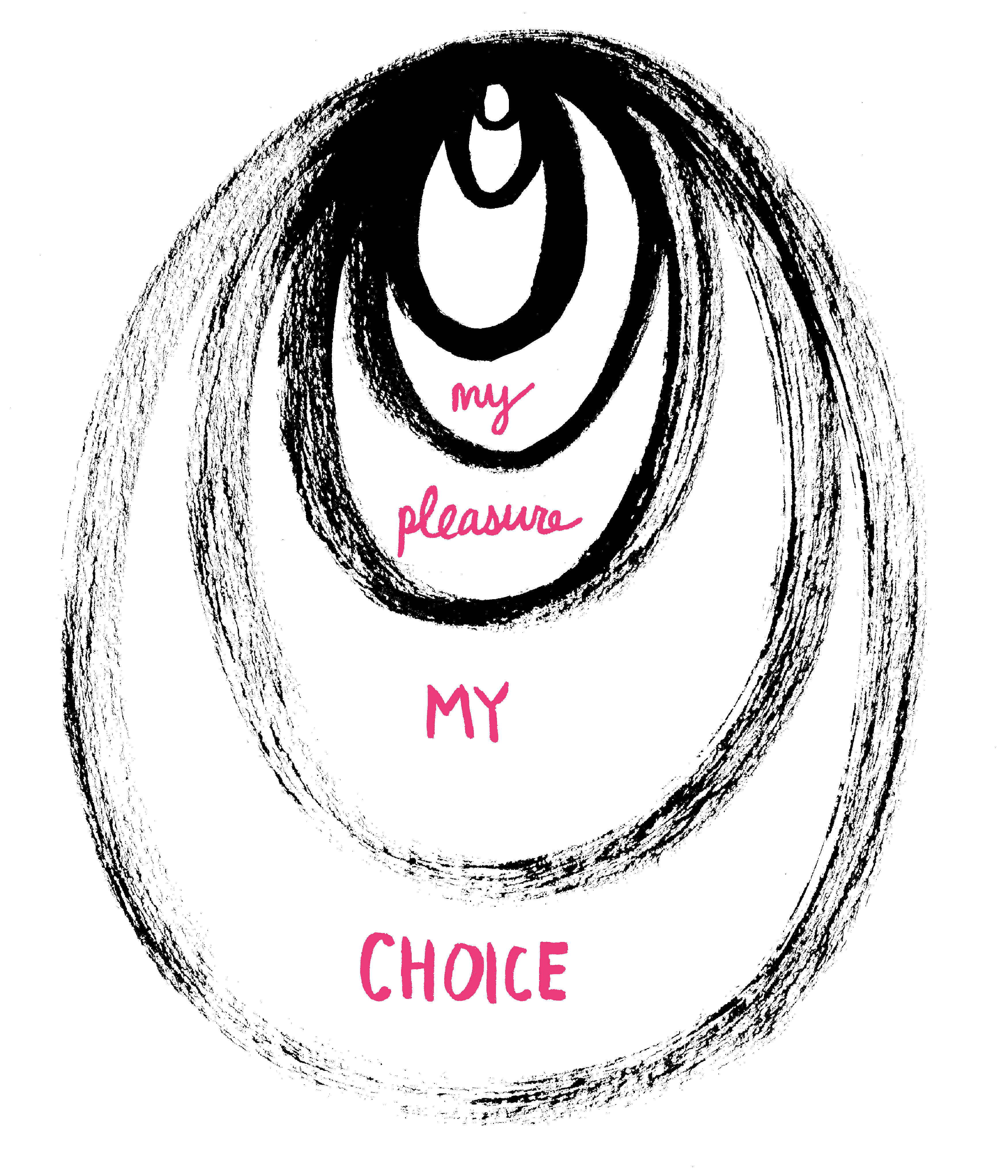 3490x4062 my pleasure my choice