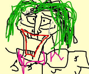 300x250 Perfect Drawing Of Your Choice