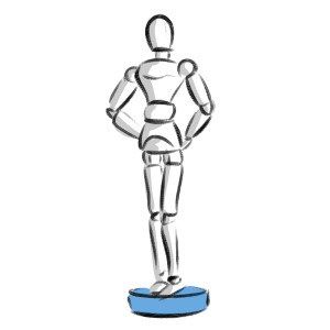 300x300 recommended artist manikins art drawings, realistic eye