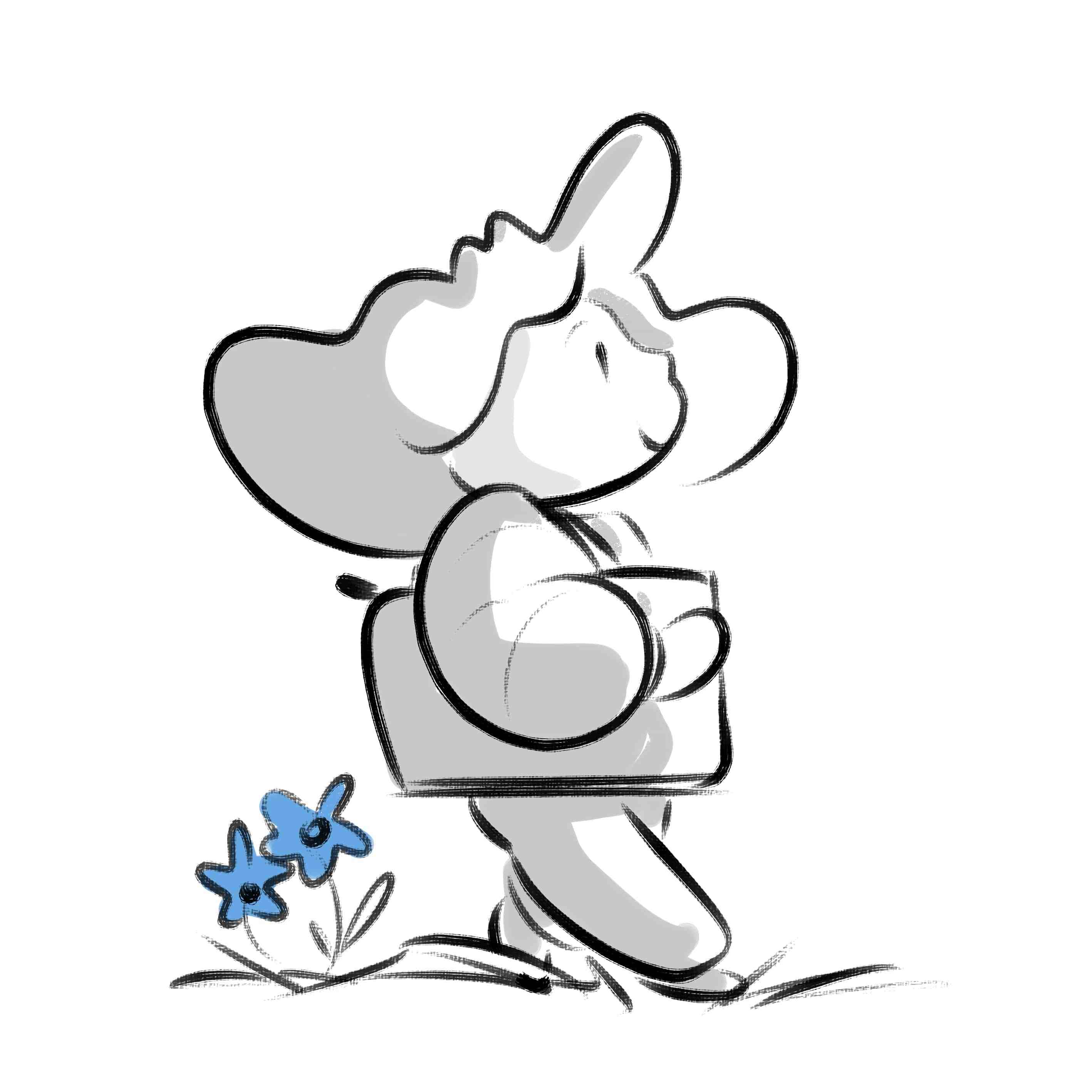 2835x2835 recommended drawing tablets