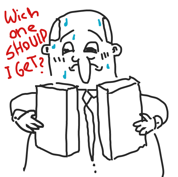 595x594 The Choice The Online Comic Drawing Game