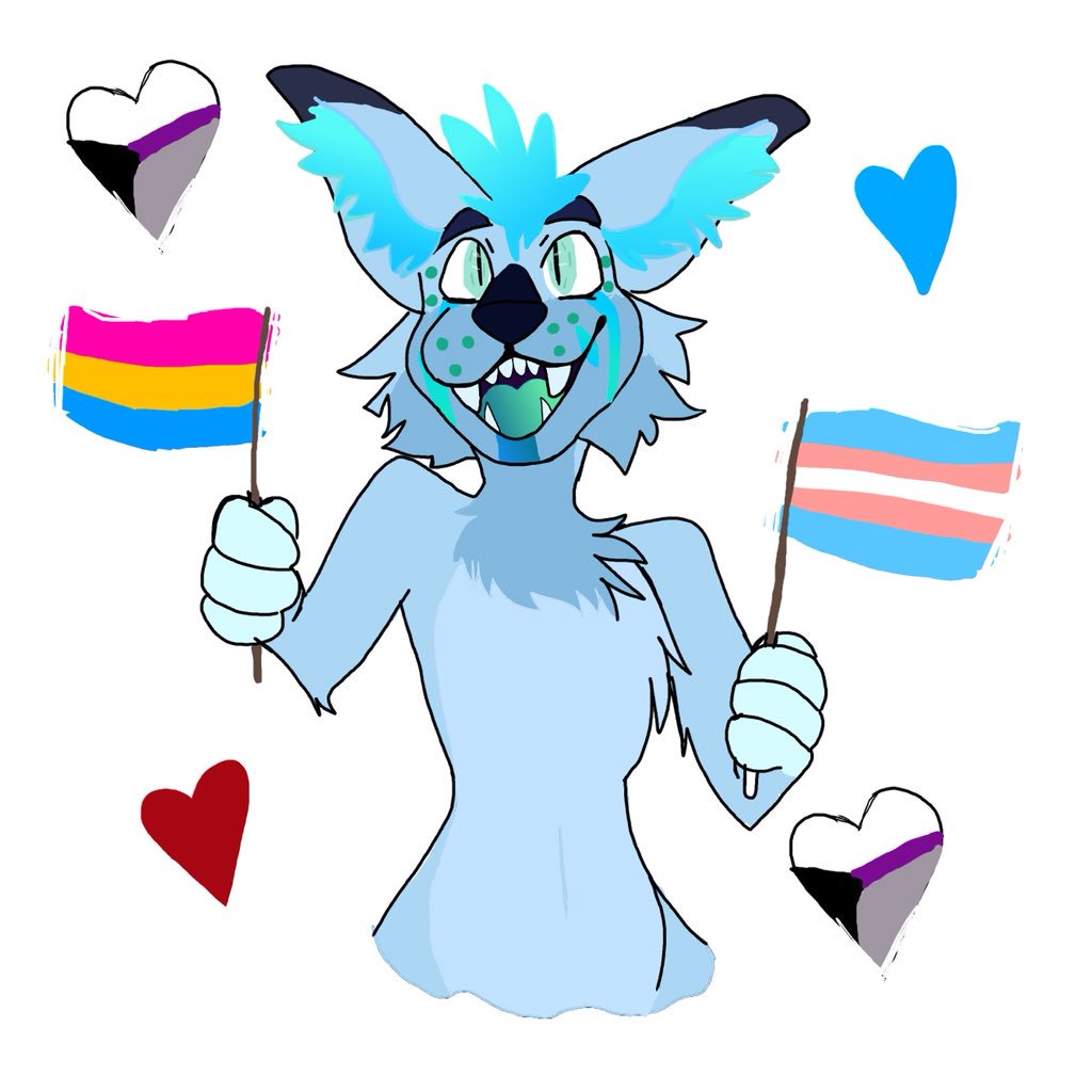 1024x1024 Sonar Cipher On Twitter Art Raffle !! Rules