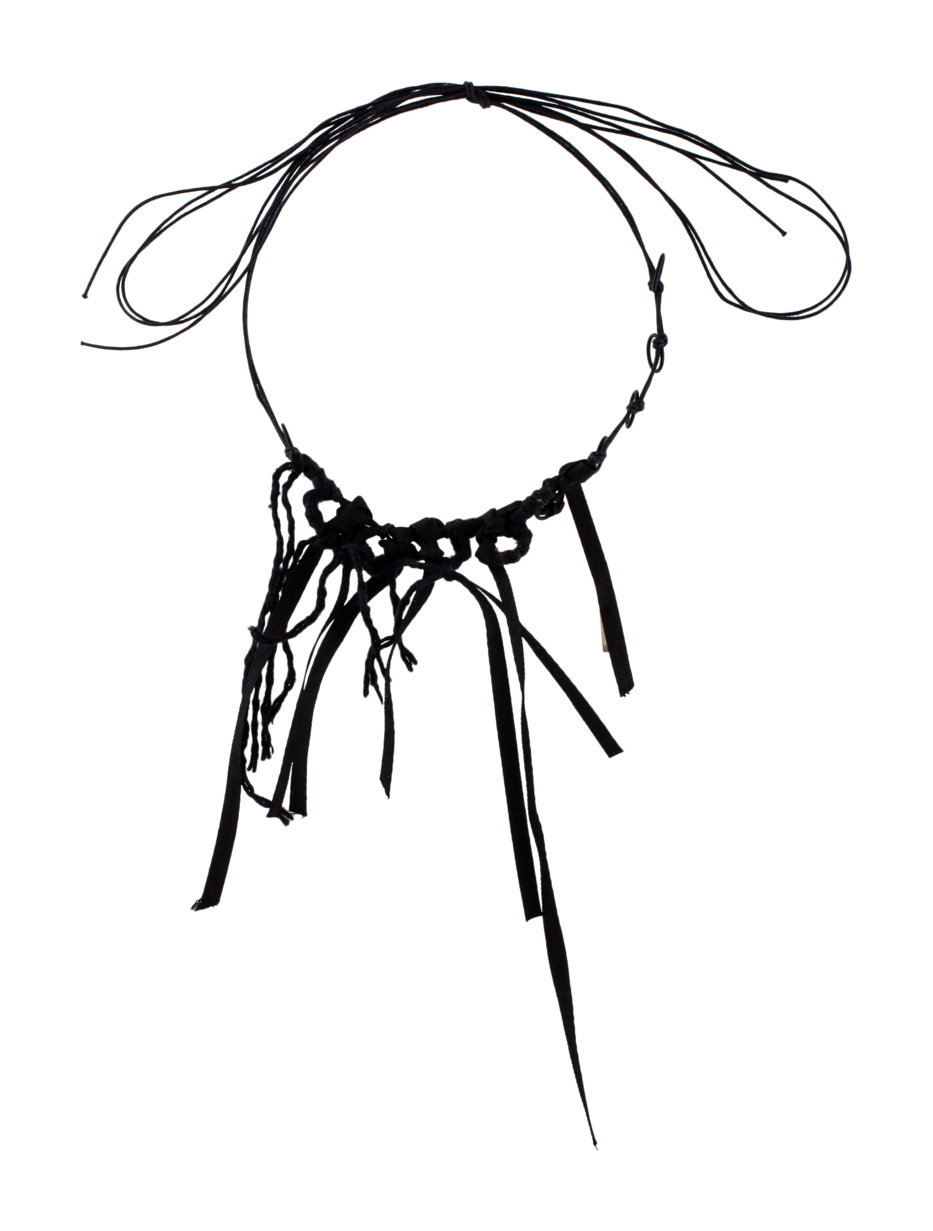 3118x4112 Ann Demeulemeester Cord Fabric Ann Demeulemeester Adjustable