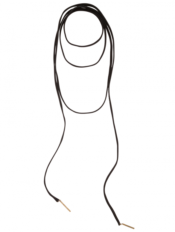 585x772 me to we tie choker alternative apparel