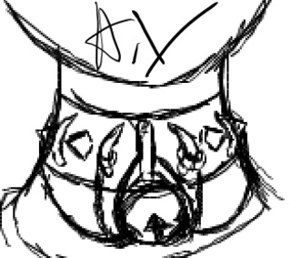 320x283 title jordens collarchoker o c idk jorden doy date