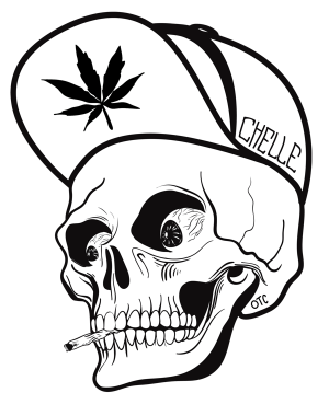 300x369 Collection Of Free Drawing Pages Gangster Download On Ui Ex