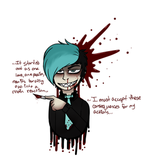 300x310 collection of free teardrop drawing chola download on ui ex