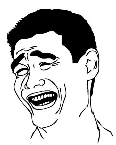 450x561 la chola esa y ! on twitter animal