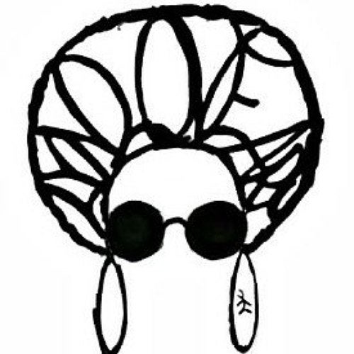 500x500 Lyn Love Art