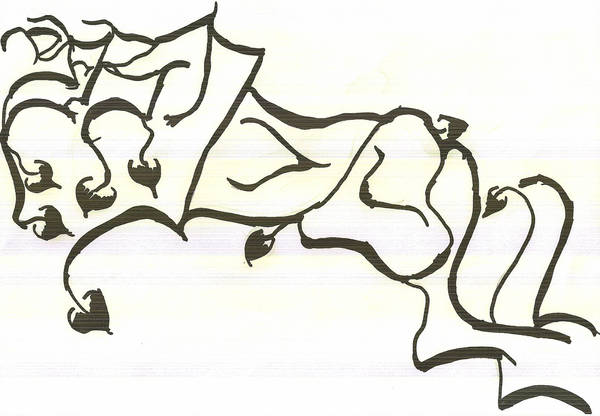 600x416 my aka u dig it ma name