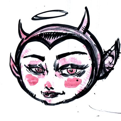 400x400 Oscar Zalles On Twitter