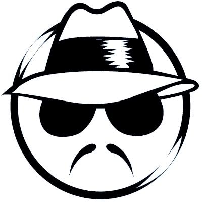 400x400 mexican american cholo art, lowrider