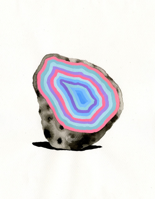 500x642 drawing illustration chola latina artists on tumblr pen and ink