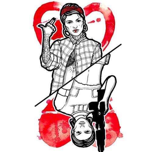 500x500 Band Of Doodlers