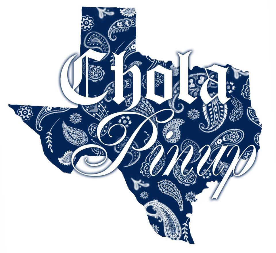 960x882 chola pinup tejas art, pics, drawings in chicano, brown