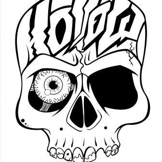 336x336 Cool Simple Rose Drawings Pictures Step Pencil And Sketches Bud