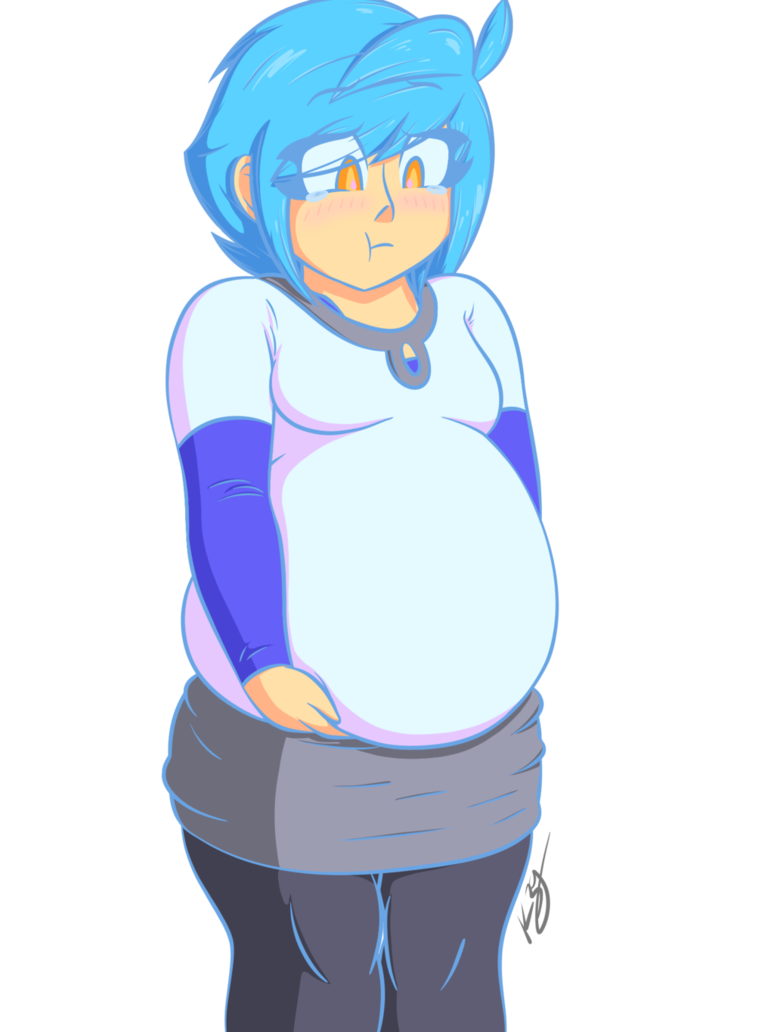 774x1032 chubby drawing chola frames illustrations hd images photo