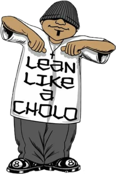 240x360 huge collection of 'cholo clipart' download more than images