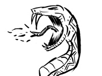 200x150 Jon Garza Tags Drawing Dribbble