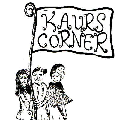 400x400 Kaurs Corner On Twitter P R I D E