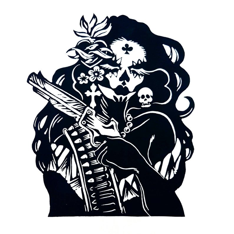 794x794 mexico wall art poster adelita print decor chicana chola etsy