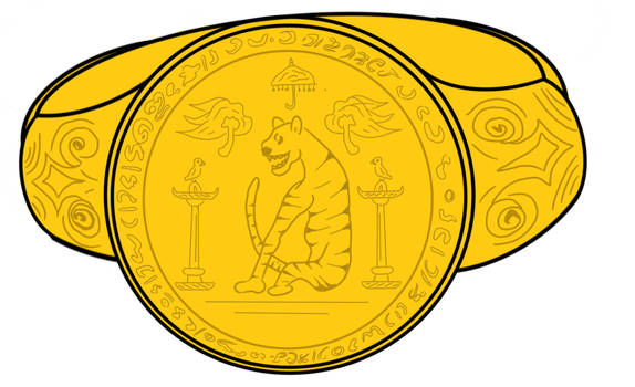 574x350 Sagotharan's Gallery