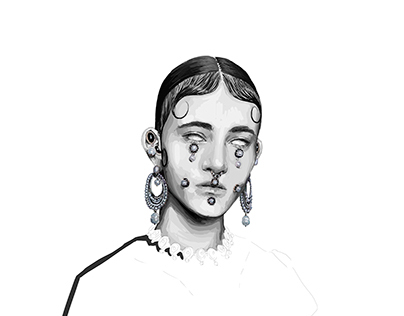 404x316 Alcalde On Behance