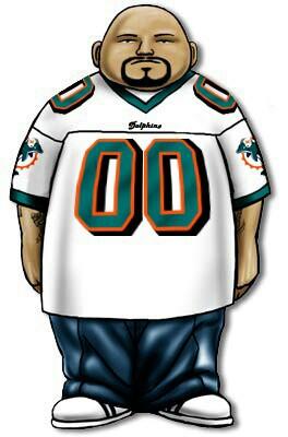 264x400 cholo clipart collection