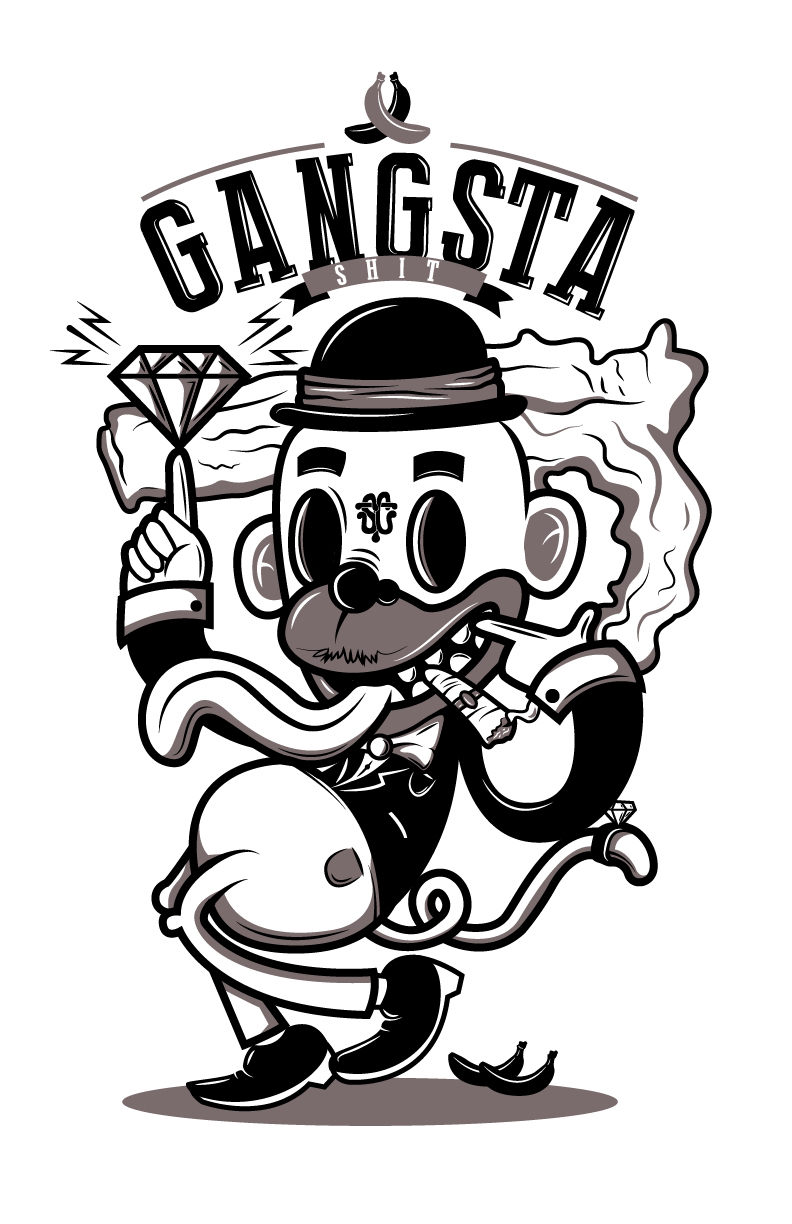 792x1224 cholo drawings of love