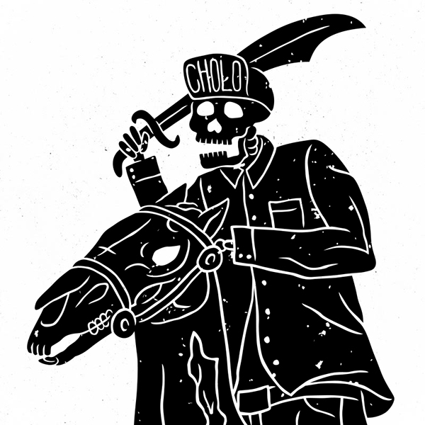 600x600 the polo cholo