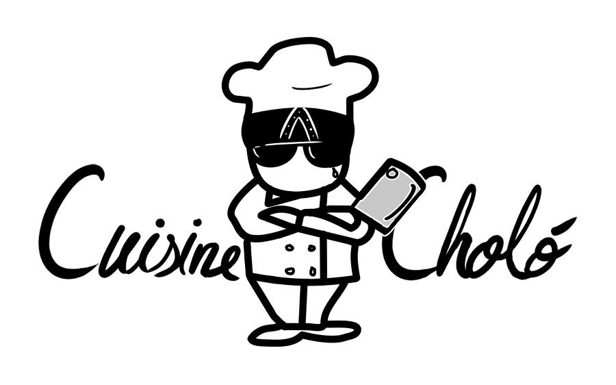 900x562 chateau cholo