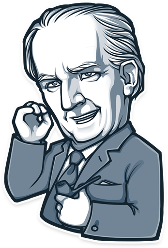 347x512 Drawing Clowns Transparent Png Clipart Free Download