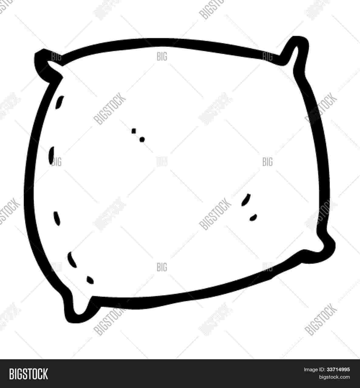 1185x1280 free trial bigstockrhbigstockphotocom learn to draw a cholo con su