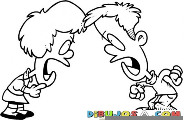 600x394 Cholo Clipart Free Images