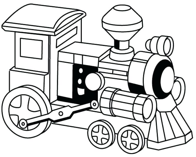665x531 choo choo train coloring pages train coloring pages train coloring