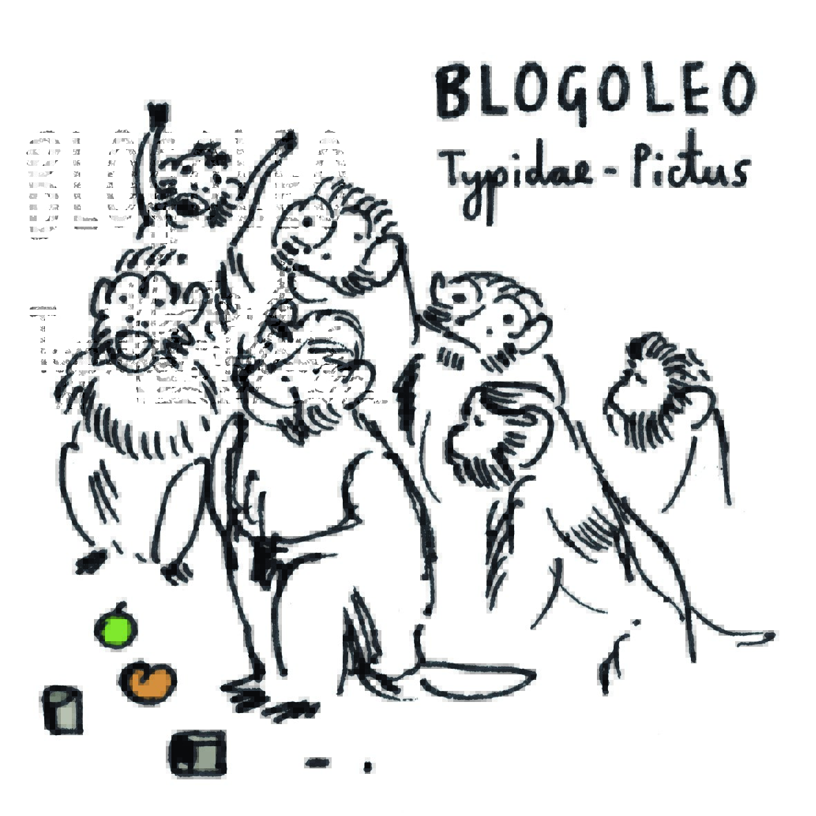 1181x1181 Free Coloring Pages Of Choo Choo, Choo Choo Train Coloring Pages