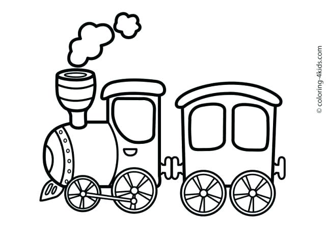 640x480 Free Printable Days Of The Week Worksheets For Kindergarten