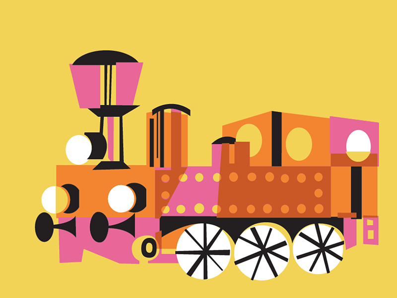 800x600 I Choo Choo Choose You