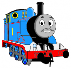 250x242 Thomas Clipart Choo Choo, Picture