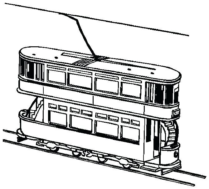 670x604 Choo Choo Train Coloriages Coloring Pages For Adults Animals
