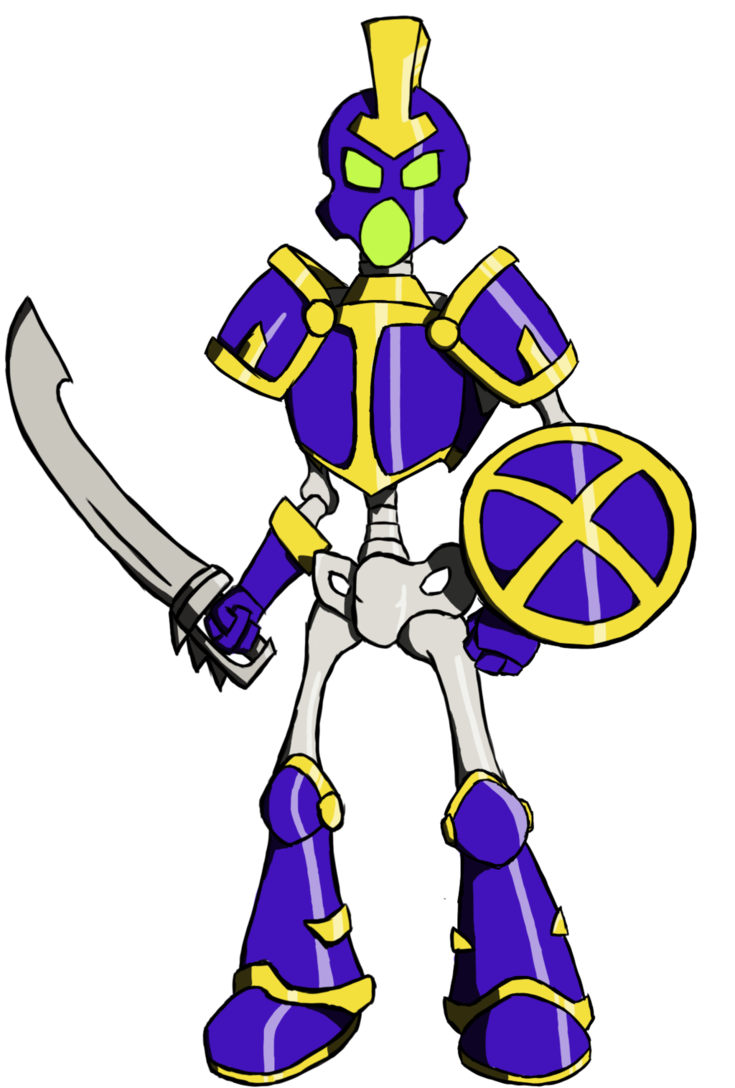 735x1088 Collection Of Free Skylanders Drawing Chop Download On Ui Ex