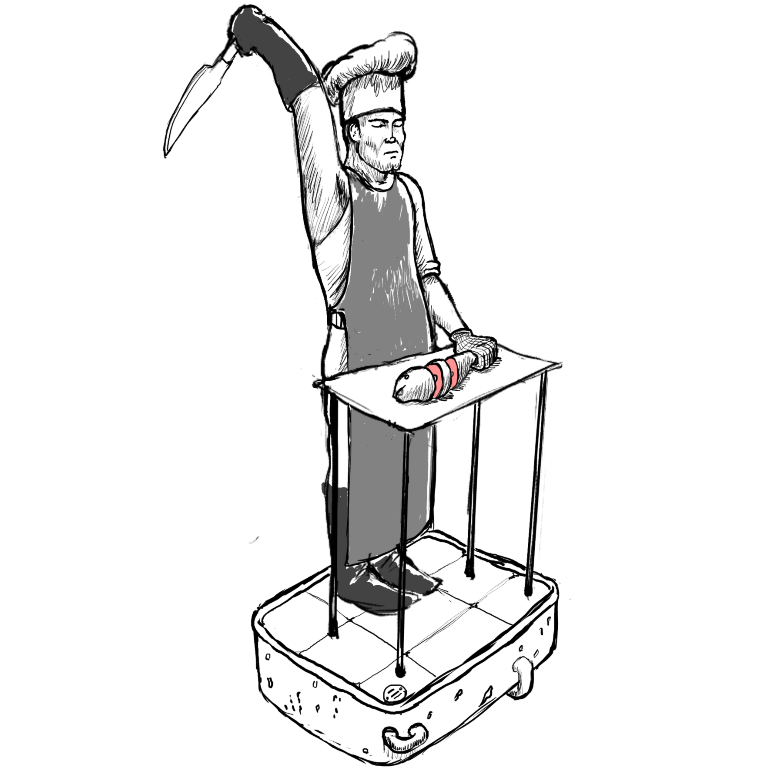 759x768 Day Of Inktober Chop Krita