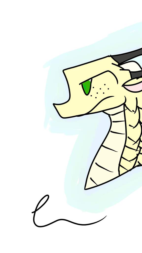 576x1024 Tips With Drawing Wof Dragons And Such Wings Of Fire Wof Amino