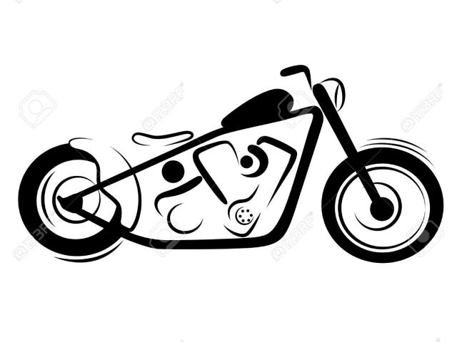 640x480 Free Chopper Clipart, Download Free Clip Art