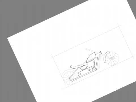 480x360 Last Day On Earth Let's Draw The Chopper !