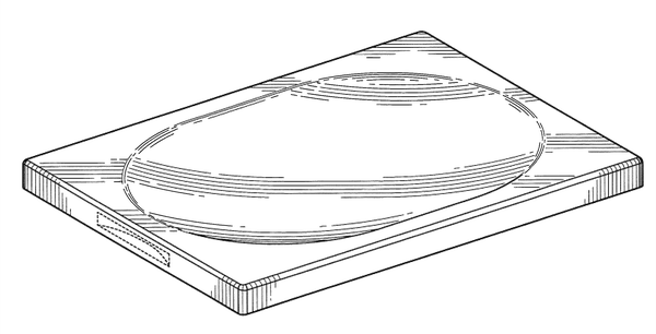 600x306 South Carolina Innovation This Week Way Better Patents