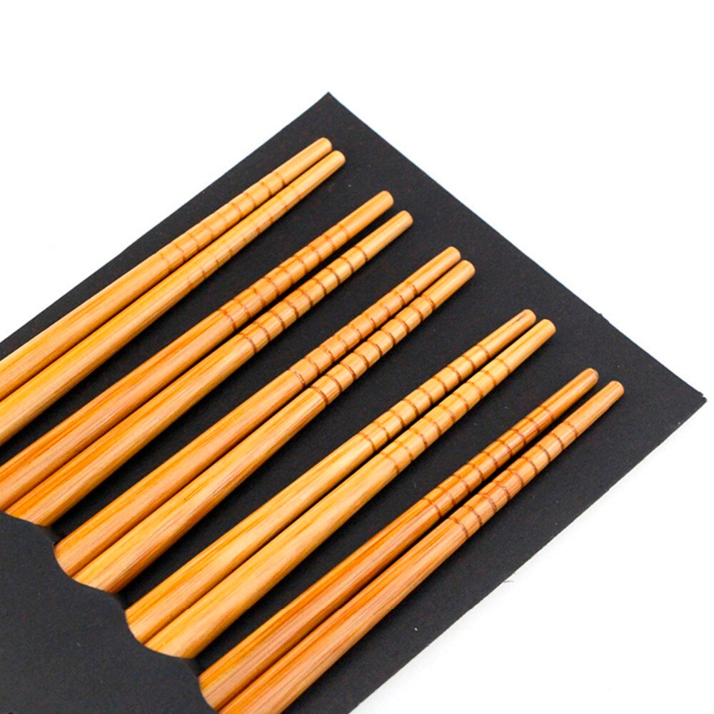 1000x1000 colorful handmade bamboo chopsticks pairs package drawing beauty