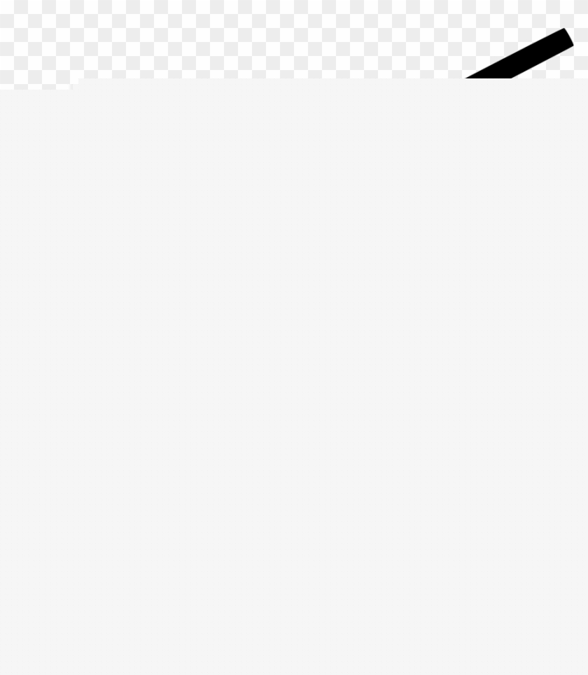 840x964 Sushi Roll Chopstick Comments