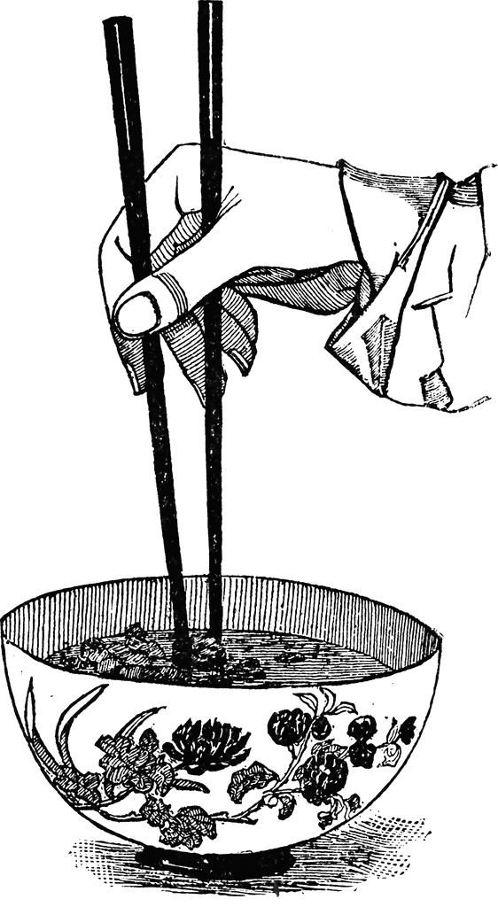 562x1024 chopsticks clipart etc